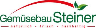 Zur Startseite gehen